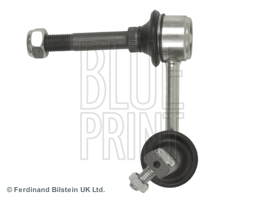 ADT38564 BLUE PRINT